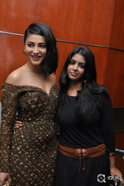 Premam-Movie-Audio-Launch